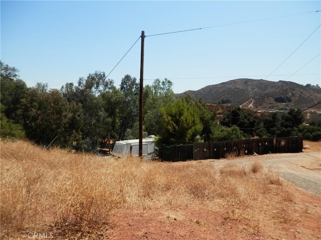 0A Acacia St, Wildomar, CA 92584 - photo 9
