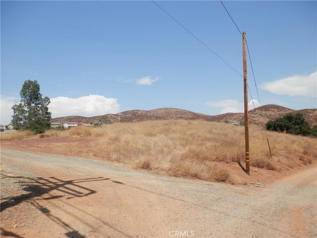 0A Acacia St, Wildomar, CA 92584 - photo 1