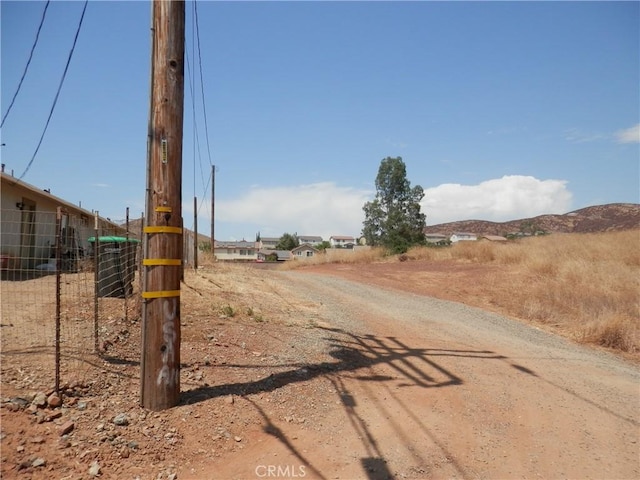0A Acacia St, Wildomar, CA 92584 - photo 2