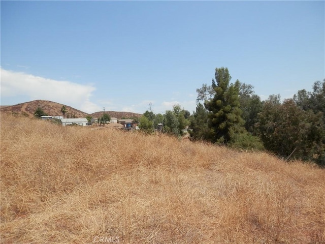 0A Acacia St, Wildomar, CA 92584 - photo 10
