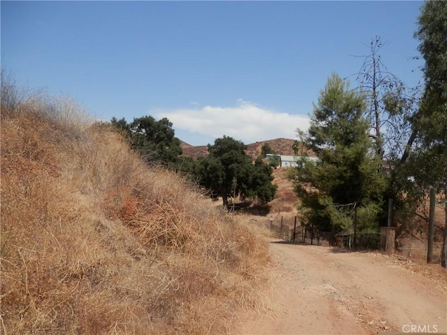 0A Acacia St, Wildomar, CA 92584 - photo 13