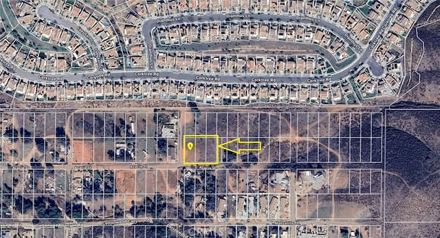 0A Acacia St, Wildomar, CA 92584 - photo 15