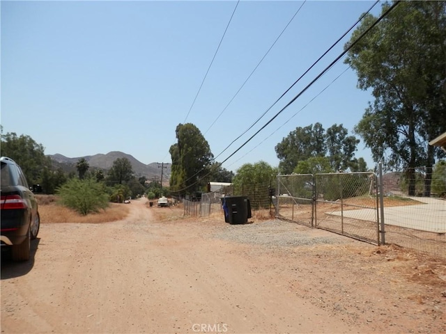 0A Acacia St, Wildomar, CA 92584 - photo 4