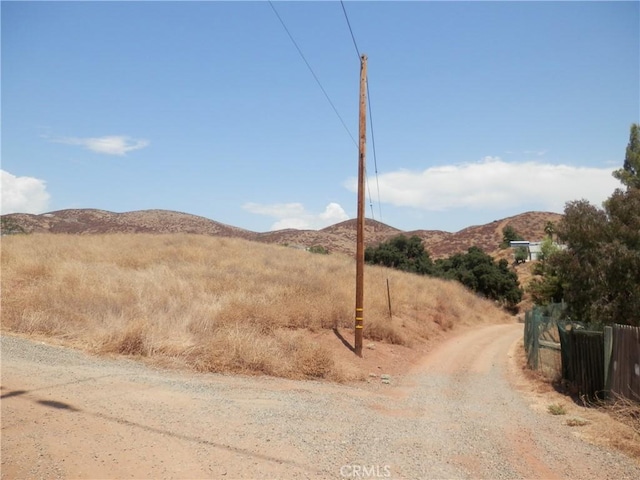 0A Acacia St, Wildomar, CA 92584 - photo 5