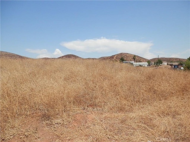 0A Acacia St, Wildomar, CA 92584 - photo 11
