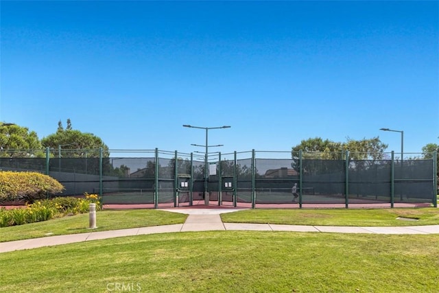 235 Stanford Ct Unit 126, Irvine, CA 92612 - photo 15