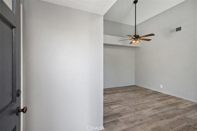 235 Stanford Ct Unit 126, Irvine, CA 92612 - photo 23