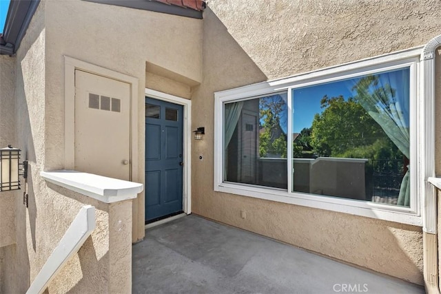 235 Stanford Ct Unit 126, Irvine, CA 92612 - photo 24