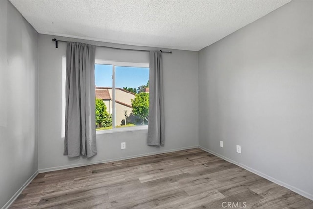 235 Stanford Ct Unit 126, Irvine, CA 92612 - photo 10