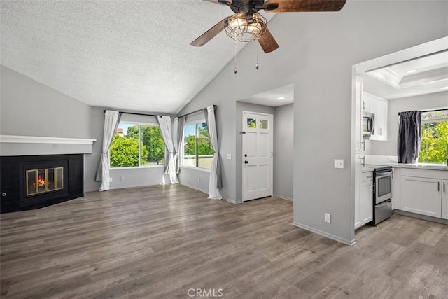 235 Stanford Ct Unit 126, Irvine, CA 92612 - photo 1