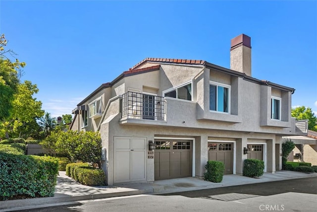 235 Stanford Ct Unit 126, Irvine, CA 92612 - photo 21
