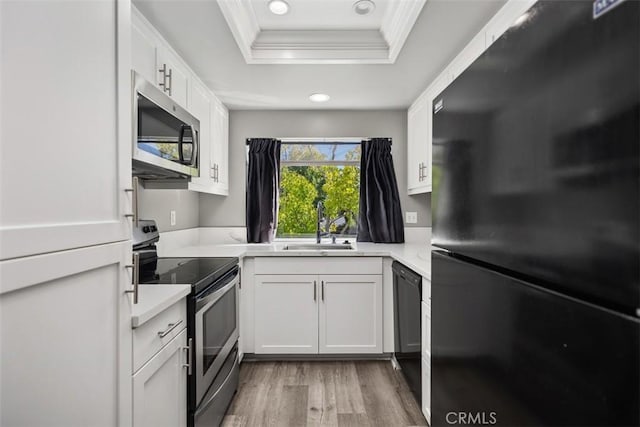 235 Stanford Ct Unit 126, Irvine, CA 92612 - photo 3