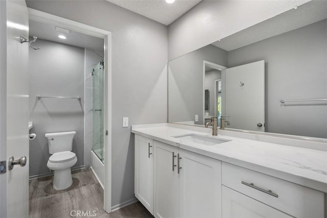 235 Stanford Ct Unit 126, Irvine, CA 92612 - photo 7