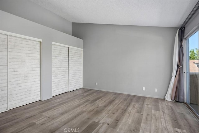 235 Stanford Ct Unit 126, Irvine, CA 92612 - photo 4