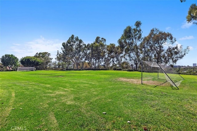 235 Stanford Ct Unit 126, Irvine, CA 92612 - photo 14