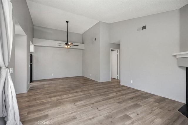 235 Stanford Ct Unit 126, Irvine, CA 92612 - photo 2