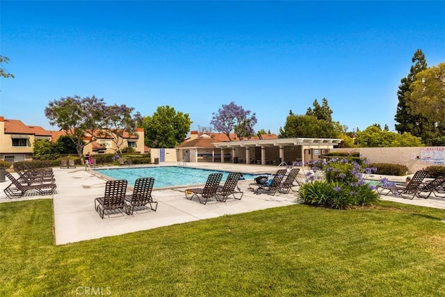 235 Stanford Ct Unit 126, Irvine, CA 92612 - photo 22