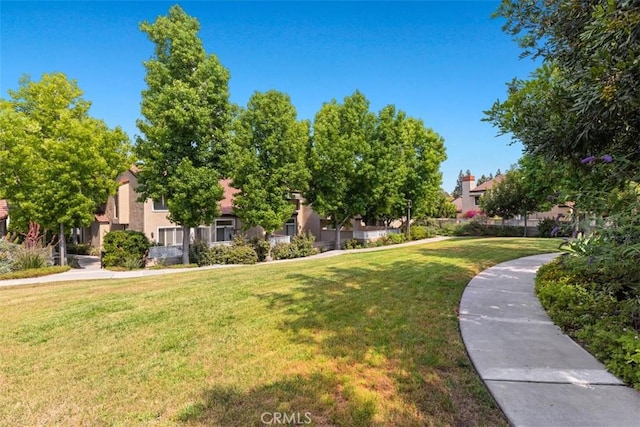 235 Stanford Ct Unit 126, Irvine, CA 92612 - photo 19