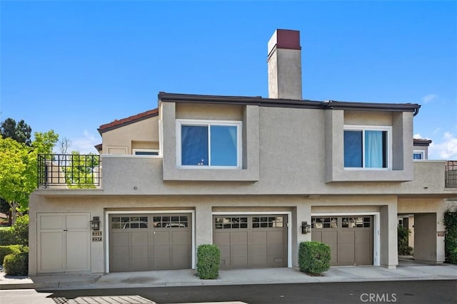 235 Stanford Ct Unit 126, Irvine, CA 92612 - photo 17