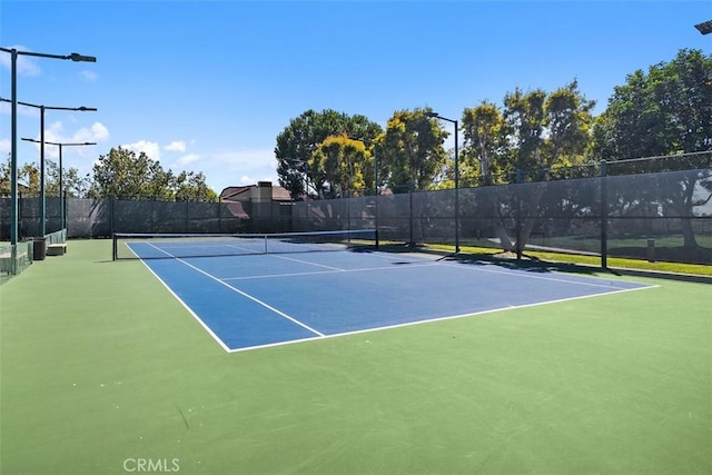 235 Stanford Ct Unit 126, Irvine, CA 92612 - photo 13