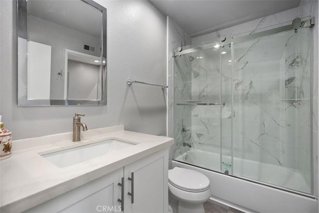 235 Stanford Ct Unit 126, Irvine, CA 92612 - photo 5