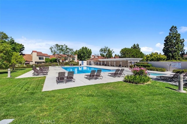 235 Stanford Ct Unit 126, Irvine, CA 92612 - photo 25