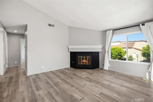 235 Stanford Ct Unit 126, Irvine, CA 92612 - photo 11