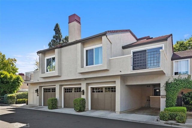 235 Stanford Ct Unit 126, Irvine, CA 92612 - photo 16