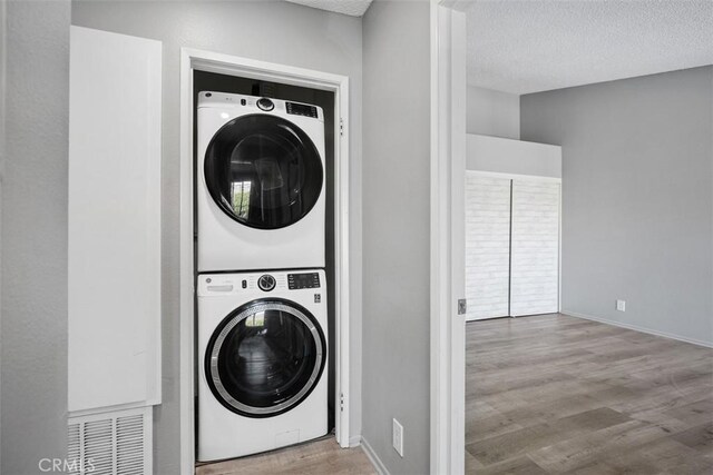 235 Stanford Ct Unit 126, Irvine, CA 92612 - photo 8