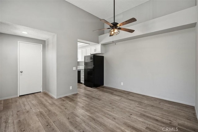 235 Stanford Ct Unit 126, Irvine, CA 92612 - photo 6