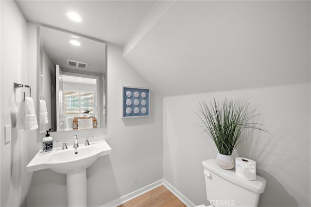 171 Elkhorn, Irvine, CA 92618 - photo 9