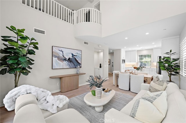 171 Elkhorn, Irvine, CA 92618 - photo 6