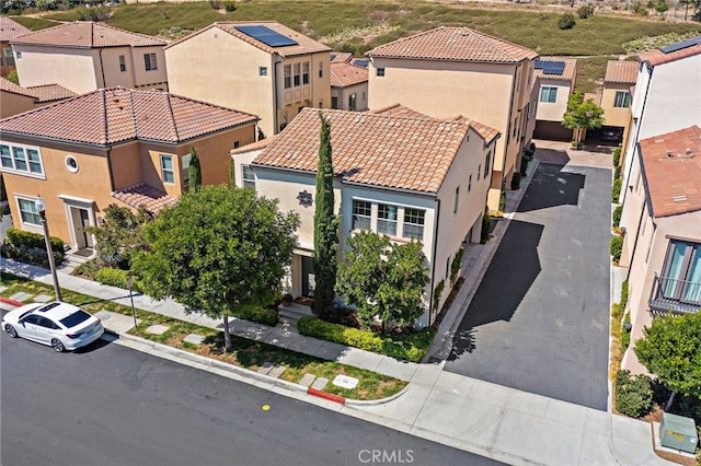 171 Elkhorn, Irvine, CA 92618 - photo 29