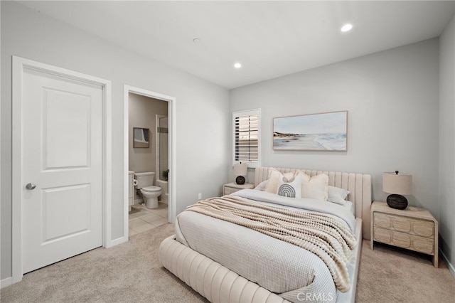 171 Elkhorn, Irvine, CA 92618 - photo 14