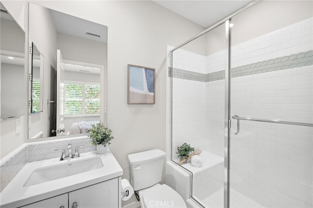 171 Elkhorn, Irvine, CA 92618 - photo 15