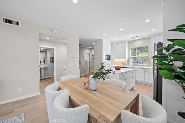 171 Elkhorn, Irvine, CA 92618 - photo 8