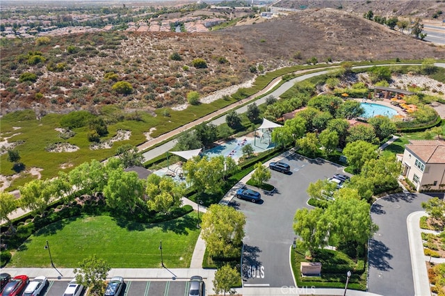 171 Elkhorn, Irvine, CA 92618 - photo 42