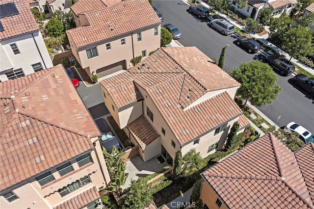 171 Elkhorn, Irvine, CA 92618 - photo 33