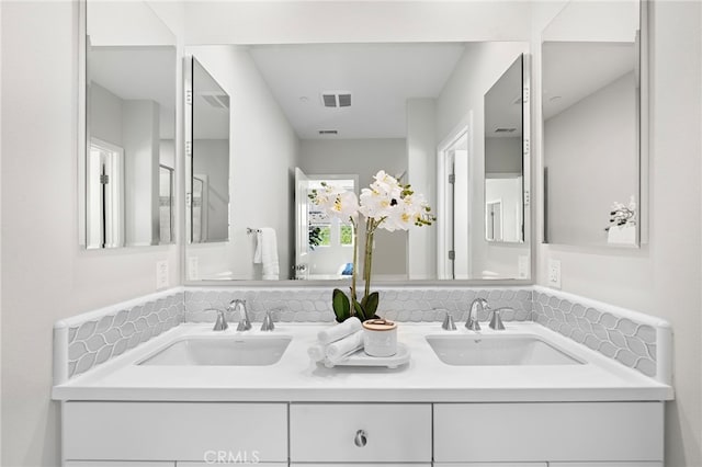 171 Elkhorn, Irvine, CA 92618 - photo 26