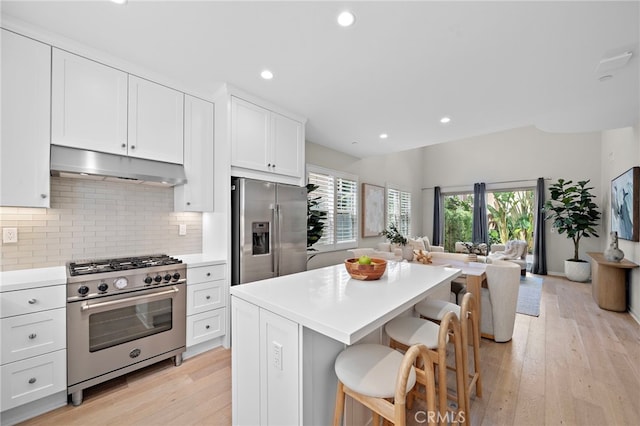 171 Elkhorn, Irvine, CA 92618 - photo 11