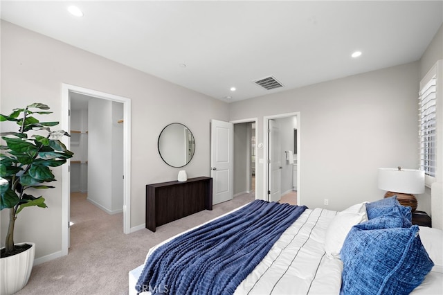 171 Elkhorn, Irvine, CA 92618 - photo 23