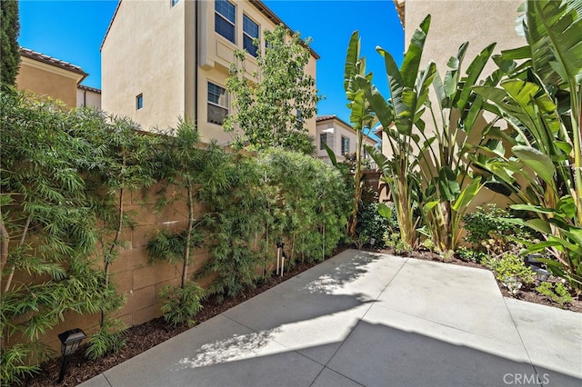 171 Elkhorn, Irvine, CA 92618 - photo 27