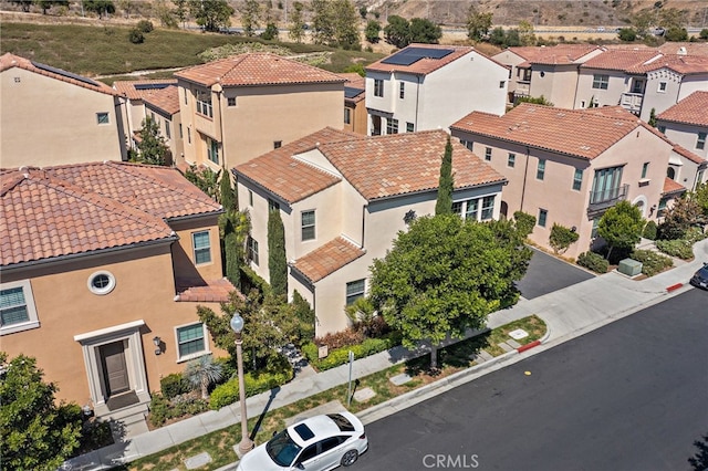 171 Elkhorn, Irvine, CA 92618 - photo 31