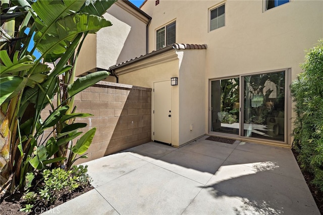 171 Elkhorn, Irvine, CA 92618 - photo 28