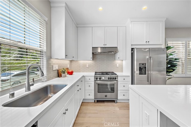 171 Elkhorn, Irvine, CA 92618 - photo 10