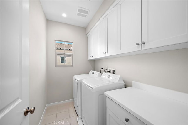171 Elkhorn, Irvine, CA 92618 - photo 18
