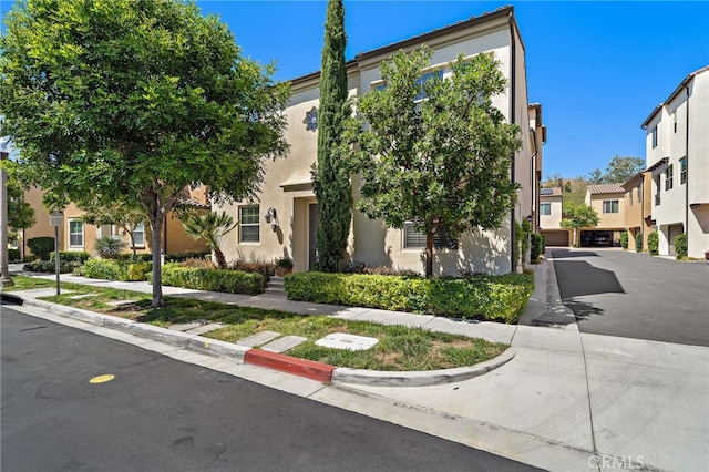 171 Elkhorn, Irvine, CA 92618 - photo 38
