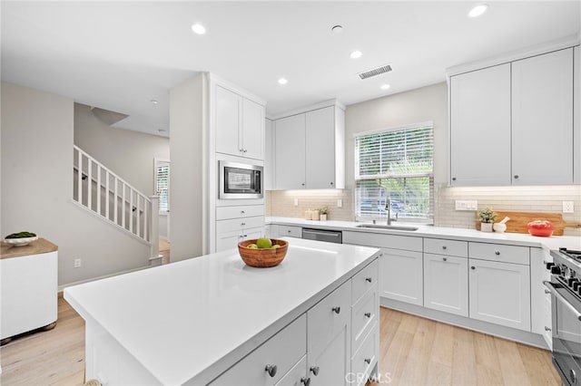171 Elkhorn, Irvine, CA 92618 - photo 13