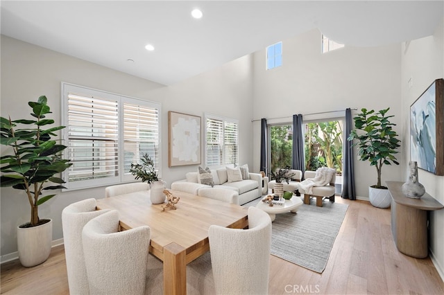 171 Elkhorn, Irvine, CA 92618 - photo 2
