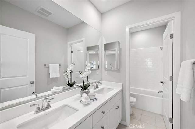 171 Elkhorn, Irvine, CA 92618 - photo 21
